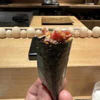 鮨 こるり - 