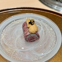 銀座 ちかみつ 並木通り - 