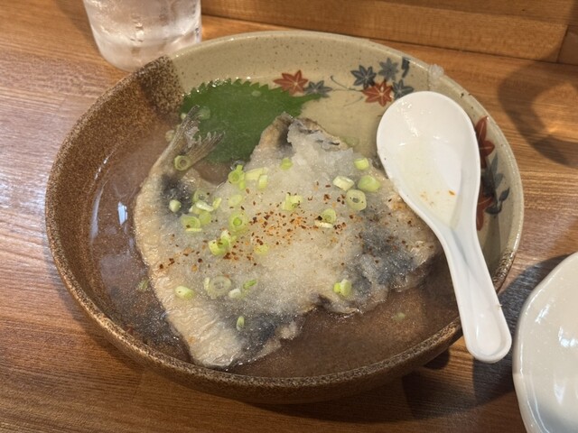 居酒屋 弥次郎 本八戸 | 八戸の日本料理居酒屋