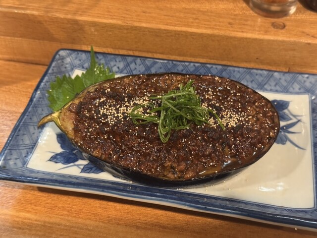 居酒屋 弥次郎 - 本八戸（日本料理）の写真