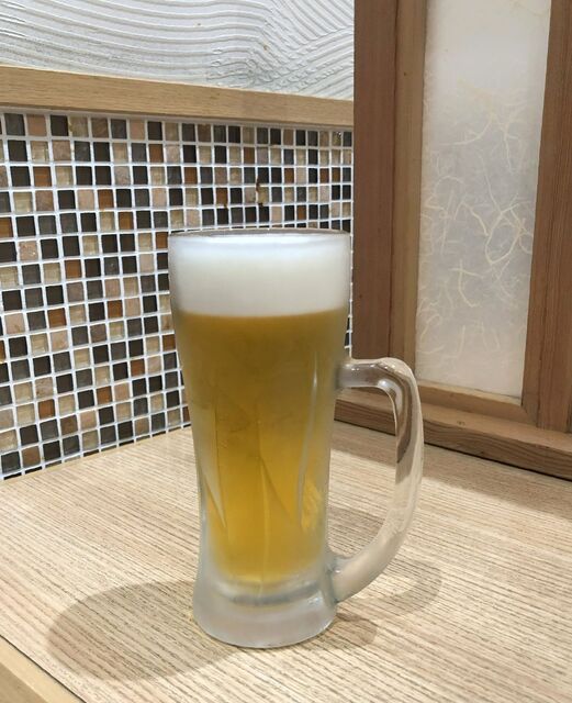 魚河岸処 仙 福島店（【旧店名】どん辰） - 福島（海鮮丼）の写真