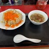 中華料理 丸鶴