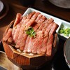 古民家焼肉 古登里