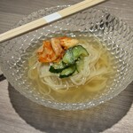 完全個室焼肉 GYU - 