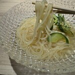 完全個室焼肉 GYU - 