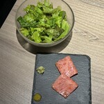 完全個室焼肉 GYU - 