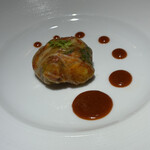 完全個室焼肉 GYU - 