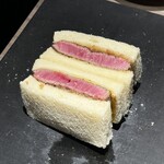 完全個室焼肉 GYU - 