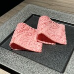 完全個室焼肉 GYU - 