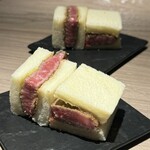 完全個室焼肉 GYU - 