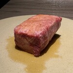 完全個室焼肉 GYU - 