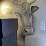 完全個室焼肉 GYU FUNABASHI - 