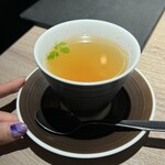 完全個室焼肉 GYU - 