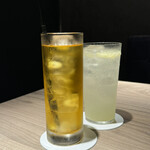 完全個室焼肉 GYU - 