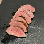 完全個室焼肉 GYU - 