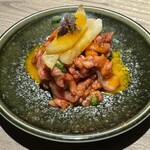 完全個室焼肉 GYU - 