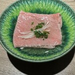 完全個室焼肉 GYU - 