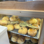 ケーキ屋スワン - 