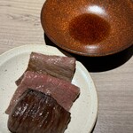 完全個室焼肉 GYU - 