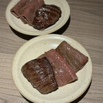 完全個室焼肉 GYU - 