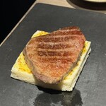完全個室焼肉 GYU - 