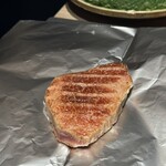 完全個室焼肉 GYU - 