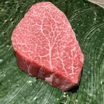 完全個室焼肉 GYU - 