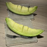 完全個室焼肉 GYU - 