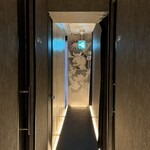 完全個室焼肉 GYU FUNABASHI - 