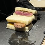 完全個室焼肉 GYU - 