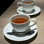 完全個室焼肉 GYU - 