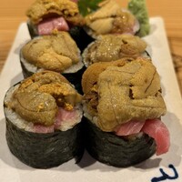 魚と炭と鉄板と ととと - 