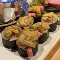 魚と炭と鉄板と ととと - 