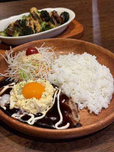Bikkuri Donkey Suminoe Ten - Suminoekoen/Family restaurant