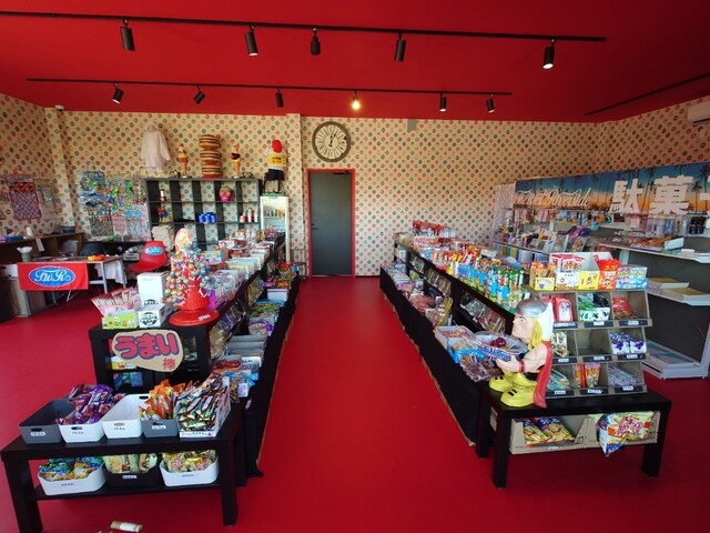 TWR CAFE （ティーダブルアールカフェ） - 糸貫/カフェ | 食べログ