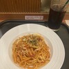 カフェ ベローチェ 谷町二丁目店