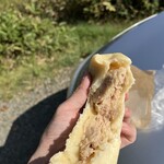 ケーキ屋スワン - 