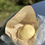 ケーキ屋スワン - 