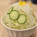 寿司ダイニング 福円 - 