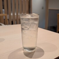 豚料理 酔狂割烹 伊達 - 