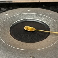 mahoroba 鉄板 心斎橋 - 