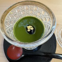鮨 ゆきなり - 