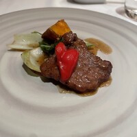 中国料理 皇家龍鳳 - 