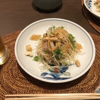 オーパス ワン - 