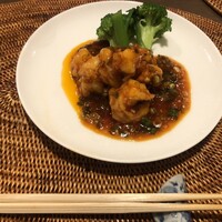 オーパス ワン - 