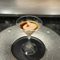 mahoroba 鉄板 心斎橋 - 