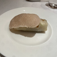 中国料理 皇家龍鳳 - 