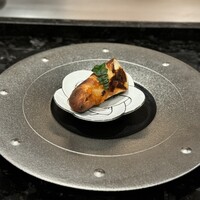 mahoroba 鉄板 心斎橋 - 