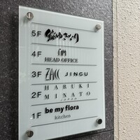 鮨 ゆきなり - 