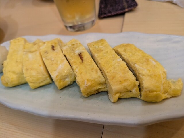 Tama no Sato Takao Ten photo 5